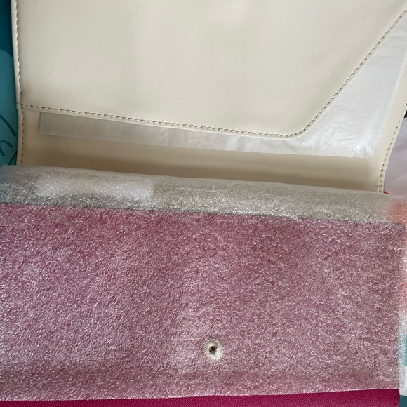 Kate spade wallet - Picture 2 of 6